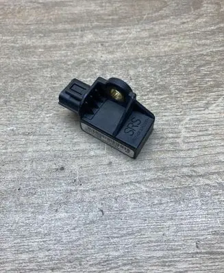 Honda CR-V Airbag deployment crash/impact sensor 77970SWAA113M1