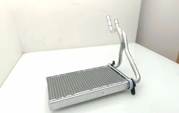 BMW Z4 g29 Heater blower radiator 9382867 T1000262JK 64119382867