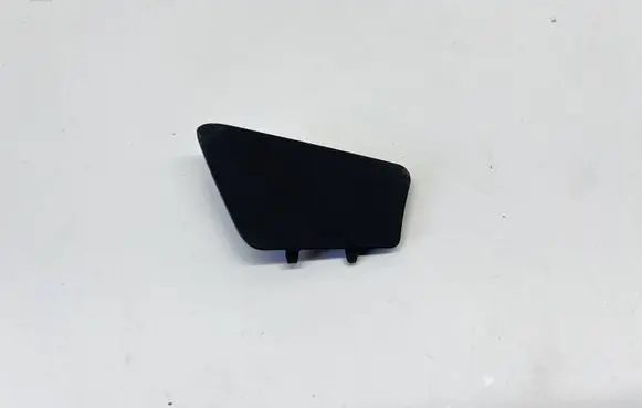 Opel Insignia A Front door interior handle 13500698