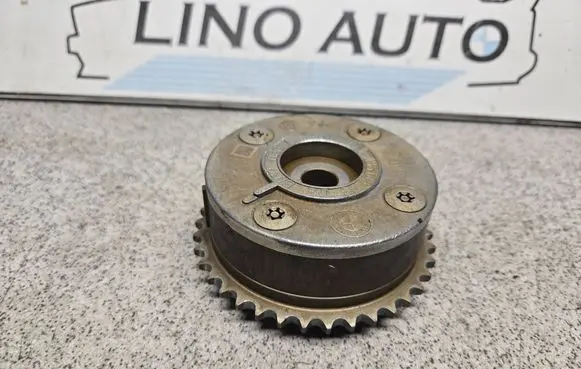 BMW 3 E92 E93 Camshaft pulley/ VANOS 7522290