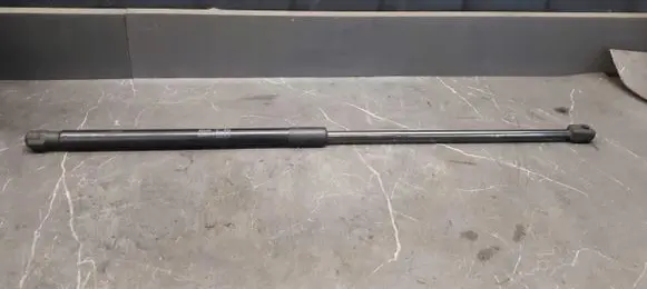 Mazda 6 Tailgate strut 018006