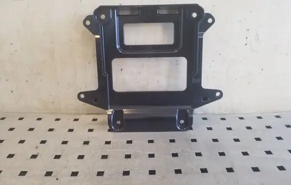 Volvo XC90 Other dashboard part 31403349