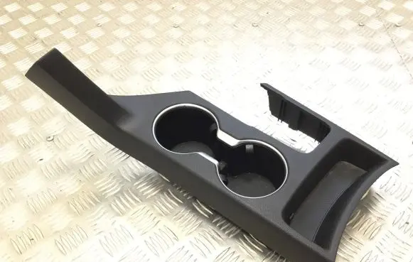 KIA Sportage Cup holder front 84651F1700 84670F1700