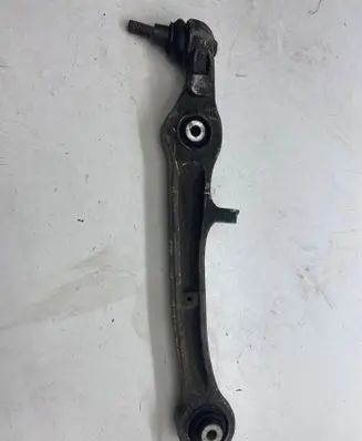 Audi A6 S6 C6 4F Front lower control arm/wishbone 4E0407181BLME