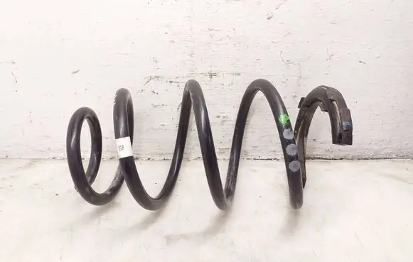 Volkswagen Transporter - Caravelle T6 Front coil spring 7LA411105F
