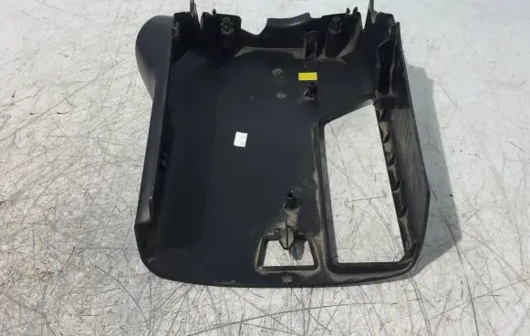 Toyota Proace Steering wheel column trim 9810969577 9810969677 9810969777