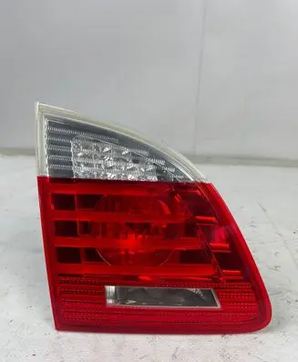 BMW 5 E60 E61 Rear/tail lights 11382 THK205D0T