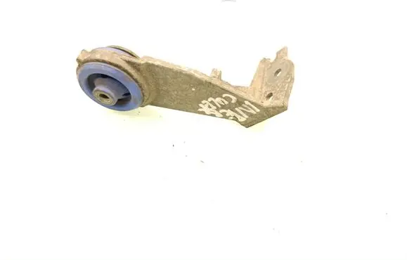 Peugeot 508 II Radiator mount bracket 9803778880