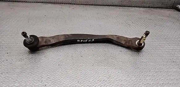 Nissan Primera Front control arm