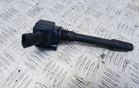 Alfa Romeo Mito High voltage ignition coil R1718S00100 0426221622