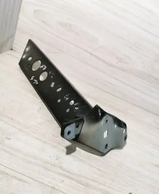 Mazda CX-5 Fender mounting bracket KD5352140