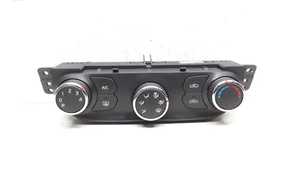 KIA Ceed Climate control unit 97250A2002