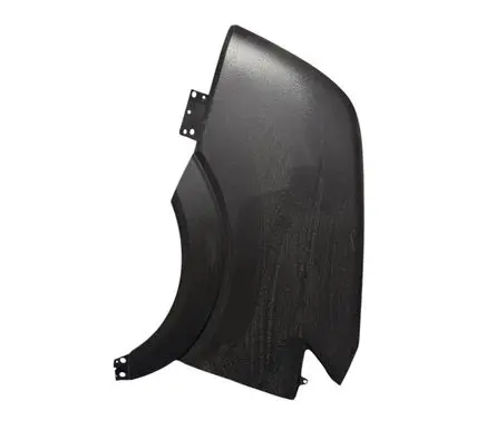 Fender