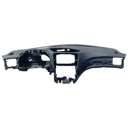 Subaru Forester SH Dashboard 66204FG010