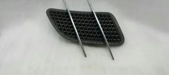 Mercedes-Benz SL R231 Fender grill A2317500344