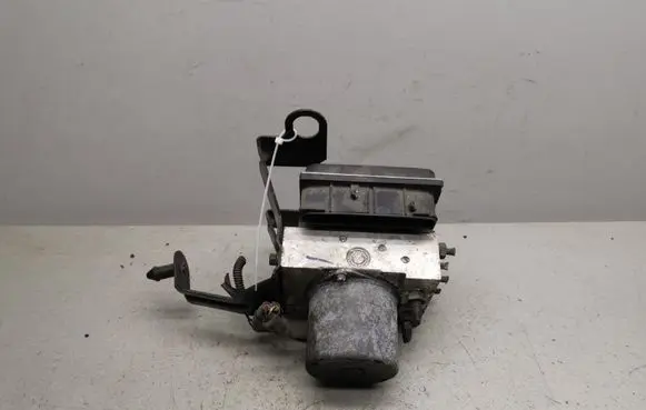 Ford Transit ABS Pump 0265950774 0265235439 8C112C405BB