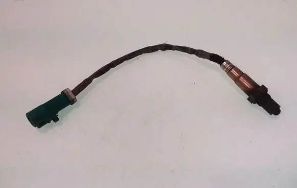Honda Civic Lambda probe sensor 3M519F472BC