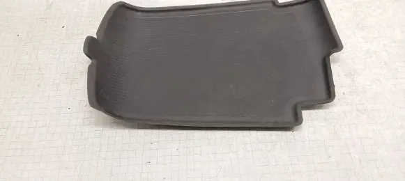 Jeep Grand Cherokee Panel drawer/shelf pad 66592M