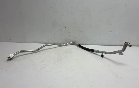 BMW 2 F45 Air conditioning (A/C) pipe/hose 9209721