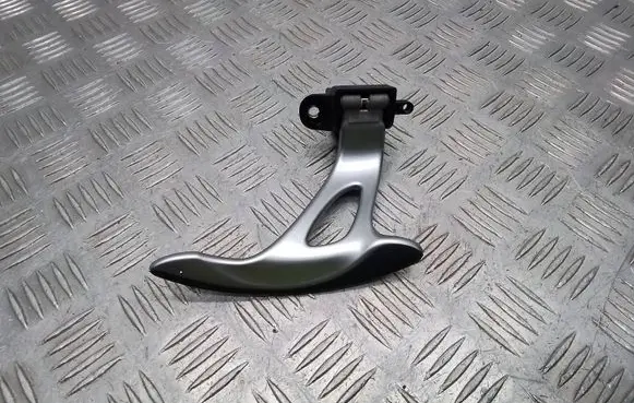 Infiniti Q70 Y51 Gear shift switch/knob 7618Z51