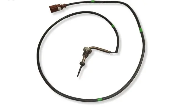 Volkswagen Caddy Exhaust gas temperature sensor 04L906088DD