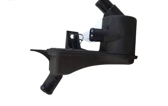 Ford Connect Breather/breather pipe/hose 6G9Q6A785AB 6G9Q6A785