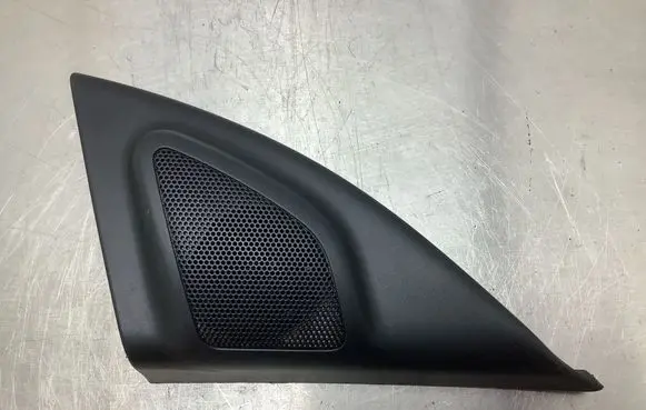 Volvo V70 Front door speaker 30781068 M5XUG 08W46