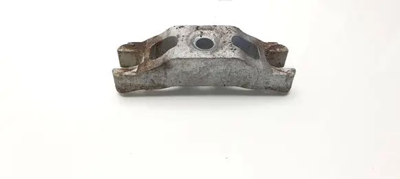 Volkswagen Transporter - Caravelle T5 Fuel Injector clamp holder