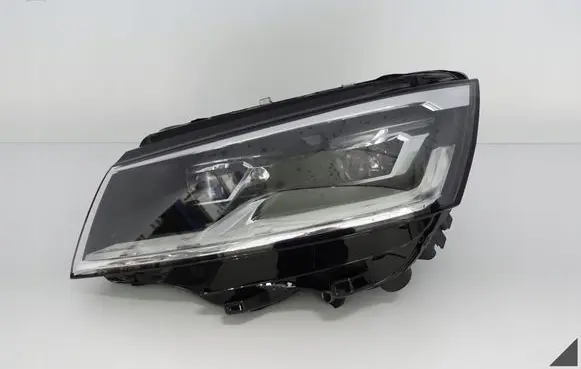 Volkswagen Transporter - Caravelle T6 Headlight/headlamp