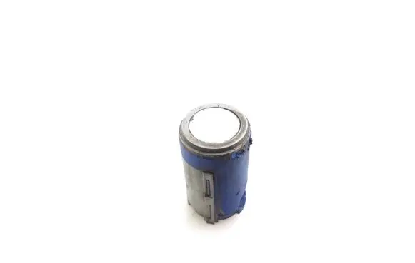 Mercedes-Benz S W220 Parking PDC sensor A0015425918