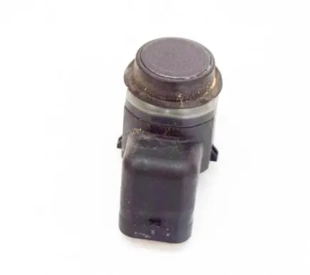 Audi A5 Sportback 8TA Parking PDC sensor 4H0919275A