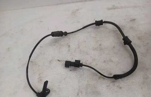 Chevrolet Volt I ABS brake wheel speed sensor 13329258 10071153483