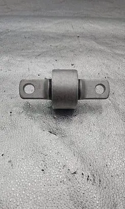 Tesla Model Y Front wishbone bush 104434300L