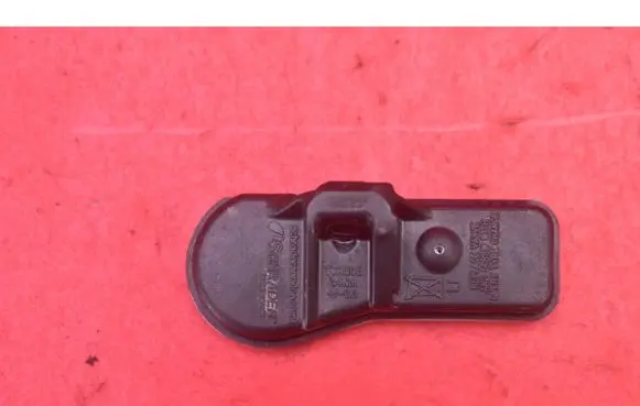 Hyundai Nexo Sensor 2546A-HHP4