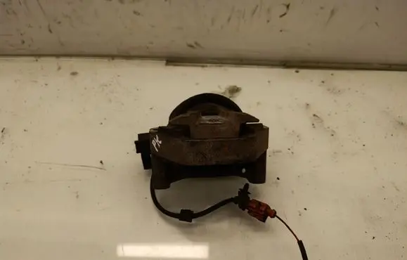 Audi A8 S8 D4 4H Gearbox mount 
