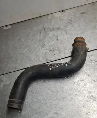 Mitsubishi Eclipse Intercooler hose/pipe