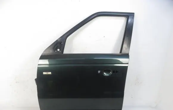 Land Rover Range Rover Sport L320 Front door 