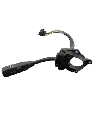 Mercedes-Benz C W202 Wiper control stalk 2025400244 01401500