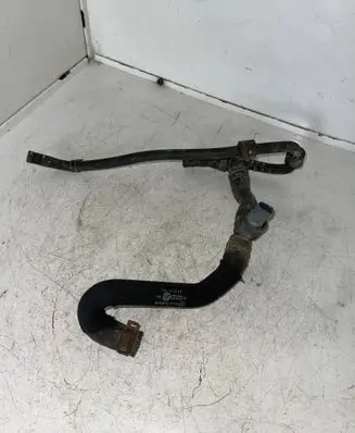 Volkswagen e-Golf Engine coolant pipe/hose 5QE819337AL