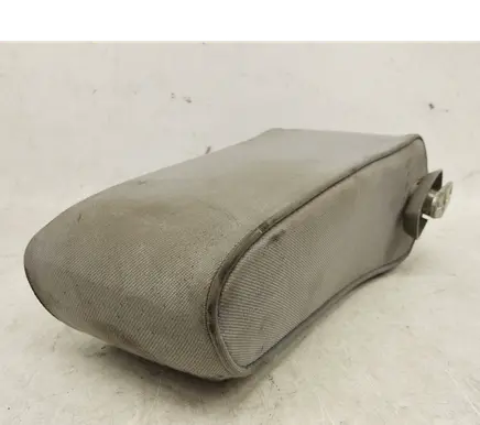 Mercedes-Benz E W124 Armrest 1249707230 A1249707230 1249730389