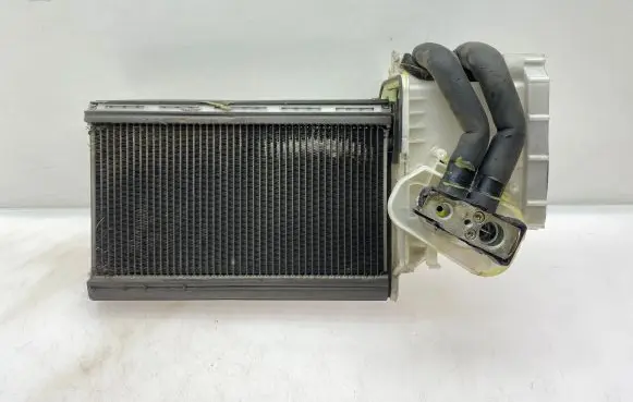 Subaru Outback Air conditioning (A/C) radiator (interior) 