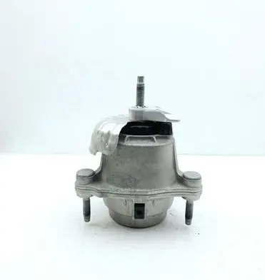 Chevrolet Corvette C8 Gearbox mount 84675417