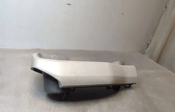 Volkswagen Crafter Cup holder 7C1858337