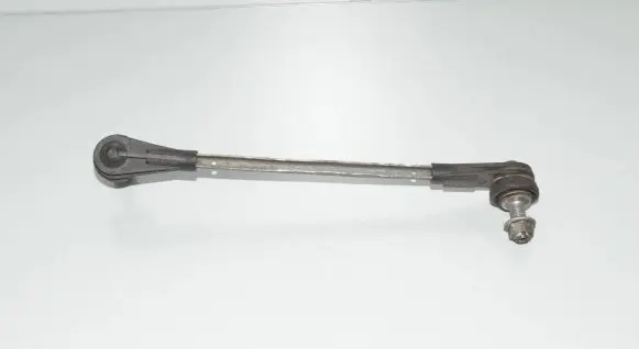 BMW X3 G01 Front anti-roll bar/stabilizer link 6887271 6881092 31356881092
