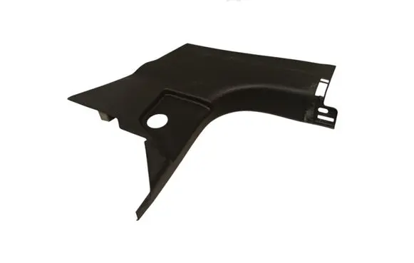 Ford Mustang VI Foot area side trim FR3B6302349AGW