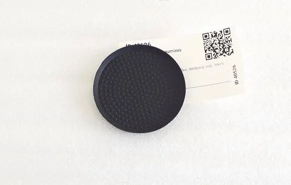 Maserati Levante Cup holder pad/mat 105731908C