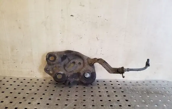 Volvo XC90 Other rear suspension part 