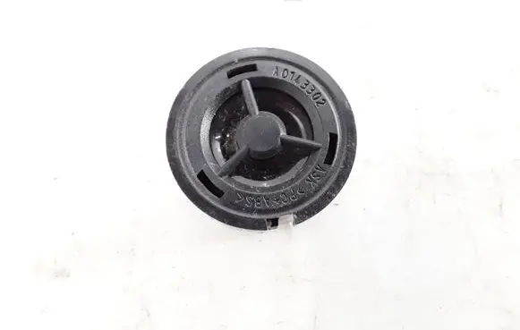 Fiat Bravo Front door high frequency speaker A0143302
