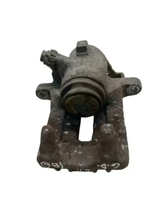 Audi A4 S4 B6 8E 8H Rear brake caliper