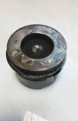 Audi A6 S6 C6 4F Piston 83L57